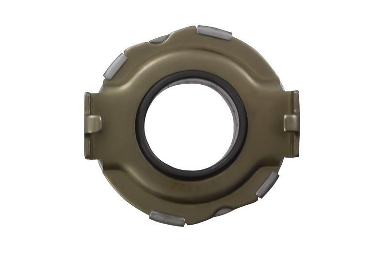 ACT 1996 Honda Civic Release Bearing Release Bearings ACT