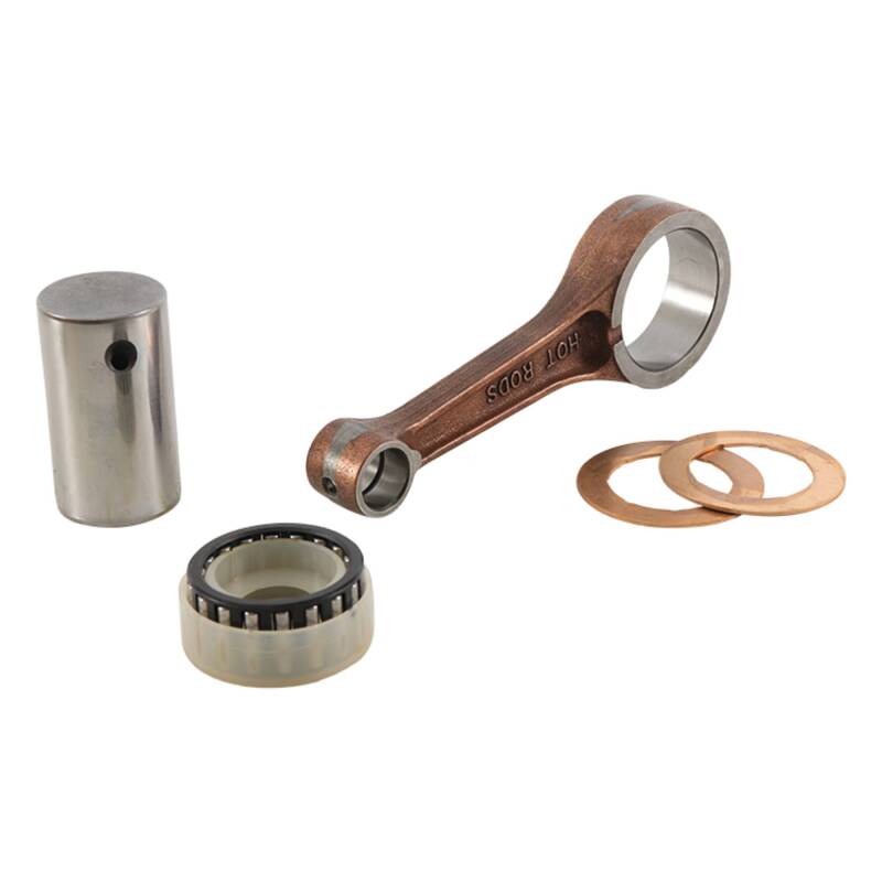 Hot Rods 01-08 Honda TRX 250 EX 250cc Connecting Rod Kit Connecting Rods - Powersports Hot Rods