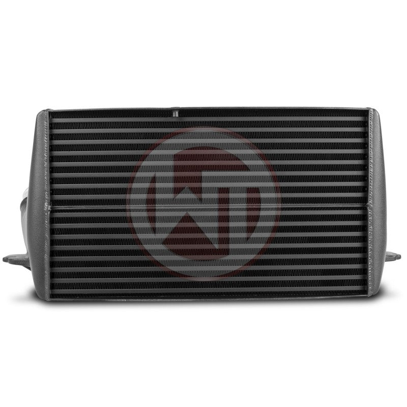 Wagner Tuning BMW E90 335D EVO3 Competition Intercooler Kit Intercooler Kits Wagner Tuning