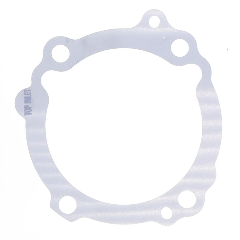 Athena 12-18 Ducati 659 ABS (Aust-Nz 660) OE Thickness Cylinder Base Gasket Gasket Kits Athena
