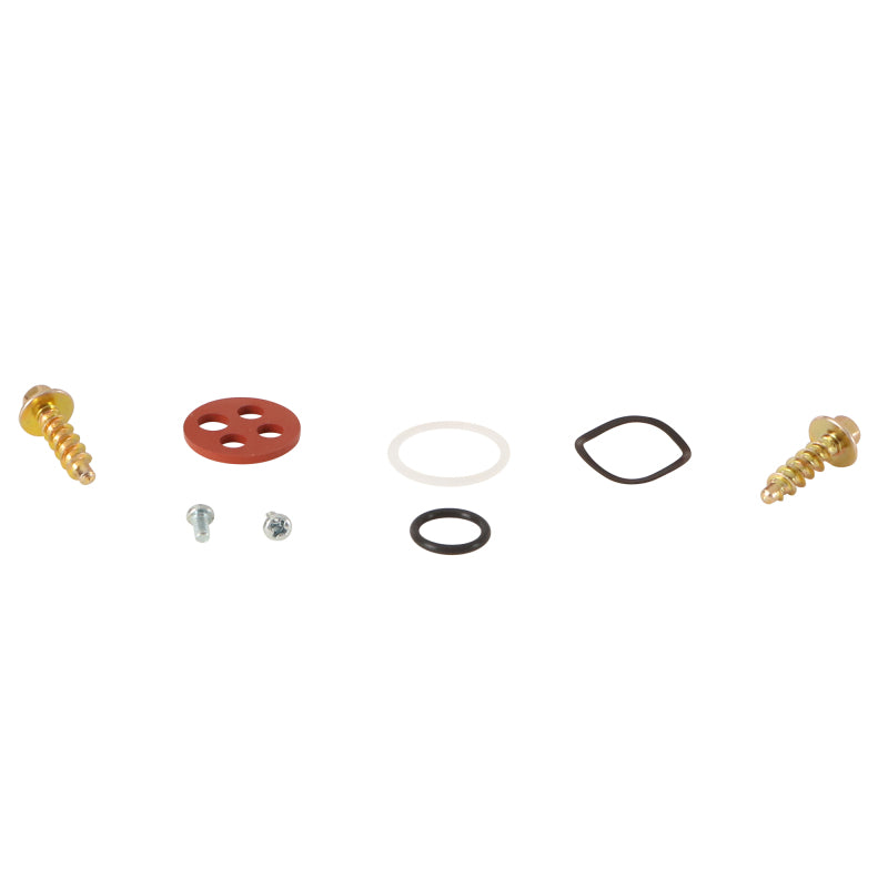 All Balls Racing 05-06 Beta RR 4T 250 Fuel Tap Repair Kit Fuel Components Misc All Balls Racing