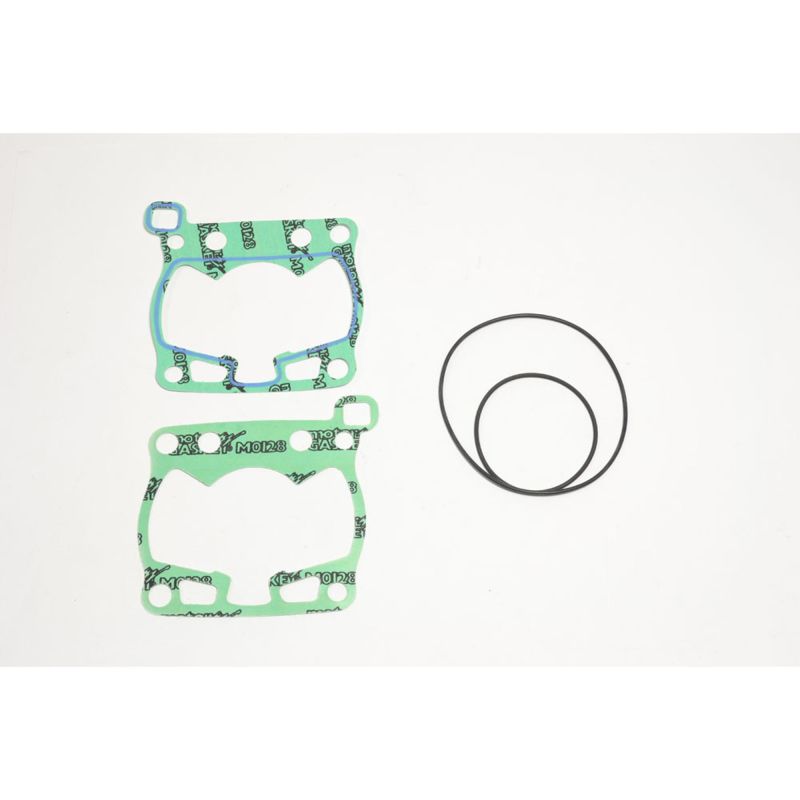 Athena 91-01 Suzuki RM 80 Race Gasket Kit Gasket Kits Athena