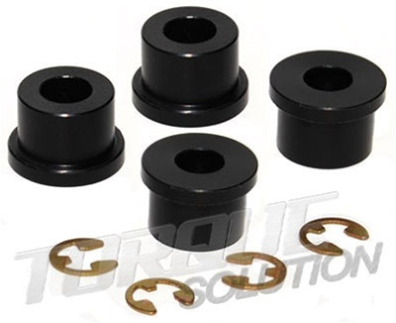 Torque Solution Shifter Cable Bushings: Dodge Stratus 1995-00 Shifter Bushings Torque Solution