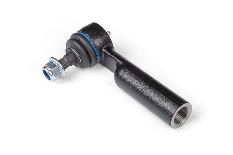 Zone Offroad 07-21 Tundra w/ Zone 5in Lift Offset Tie Rod End - Left Tie Rods Zone Offroad