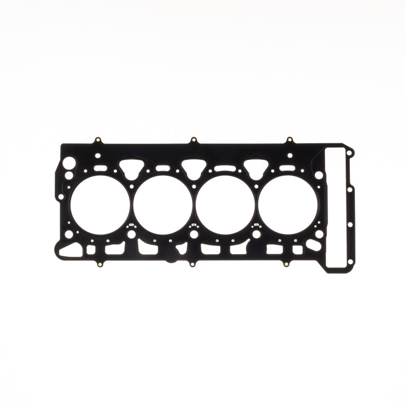 Cometic Volkswagen 2.0L 16v TFSI EA888 .056in MLS Cylinder Head Gasket - 82.5mm Bore Head Gaskets Cometic Gasket
