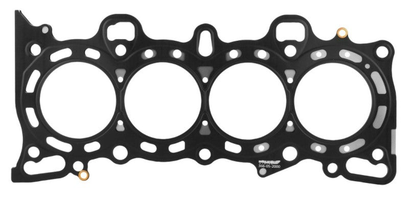 Skunk2 HG Honda D15Y5/D16Y5 VTEC 76.00mm-2.992in Max Bore-1.1mm-0.043in Thick Head Gaskets Skunk2 Racing