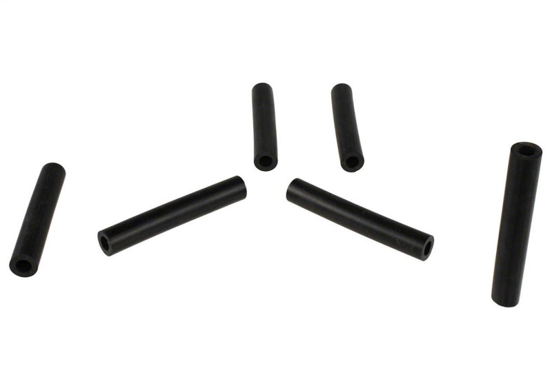 Ford Racing 4.6L 4V Head Changing Kit Head Stud & Bolt Kits Ford Racing