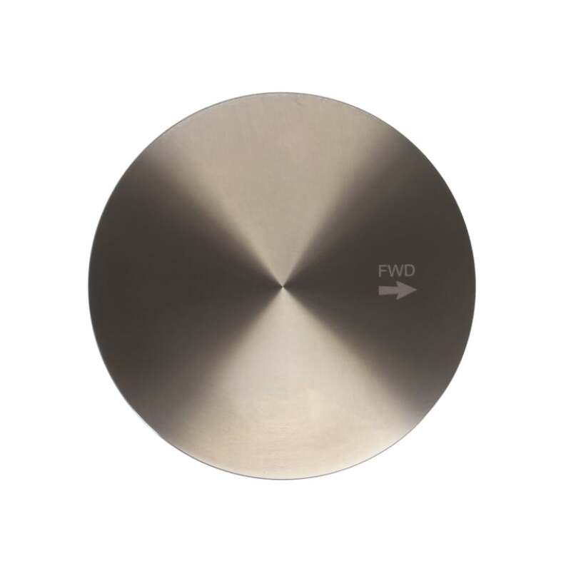 Wiseco Nissan SR20 Professional Piston Set - 86.50mm Bore - 32.00mm CH Piston Sets - Forged - 4cyl Wiseco