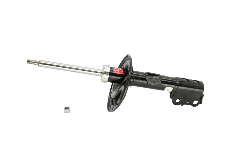 KYB Shocks & Struts Excel-G Front Left TOYOTA Avalon 2005-06 Shocks and Struts KYB