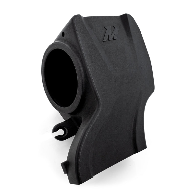 Mishimoto 2018+ Honda Accord 1.5T Performance Air Intake - Black Cold Air Intakes Mishimoto