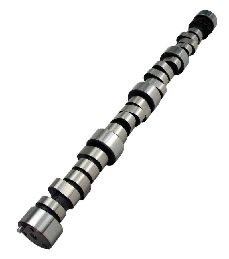 COMP Cams Camshaft CS XR276HR-10 Camshafts COMP Cams