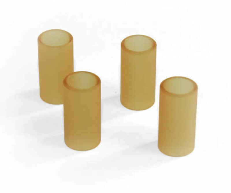 EPI 08-23 Kawasaki 750 Brute Force/ 08-13 Teryx Replacement Bushing Set/12 Clutch Rebuild Kits EPI