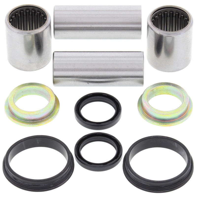 All Balls Racing 97-04 Montesa 315R Swing Arm Bearing Kit Swingarms All Balls Racing