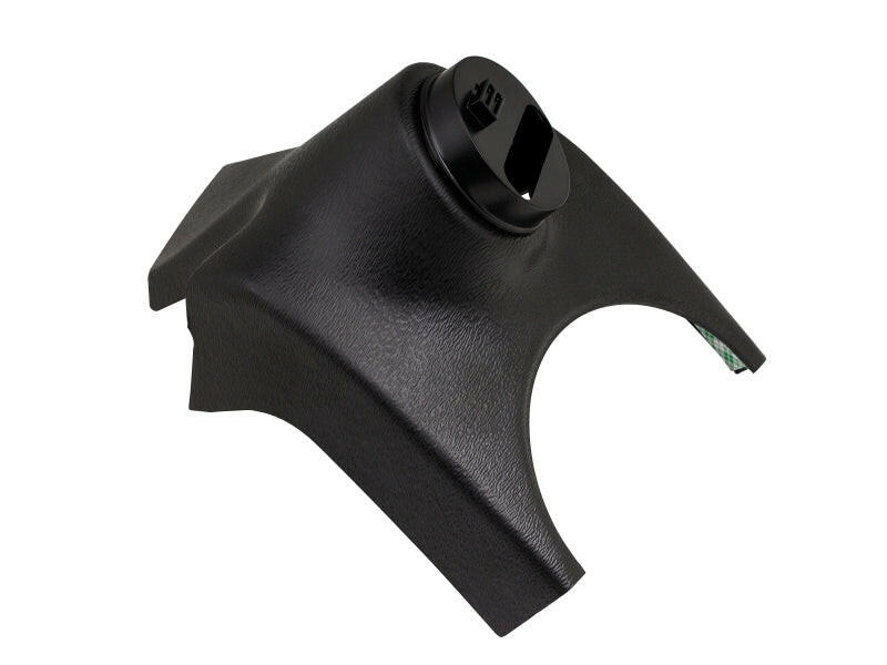 Bully Dog Dash Mount for GT PMT and WatchDog Ford F250-550 08-11 Gauge Pods Bully Dog