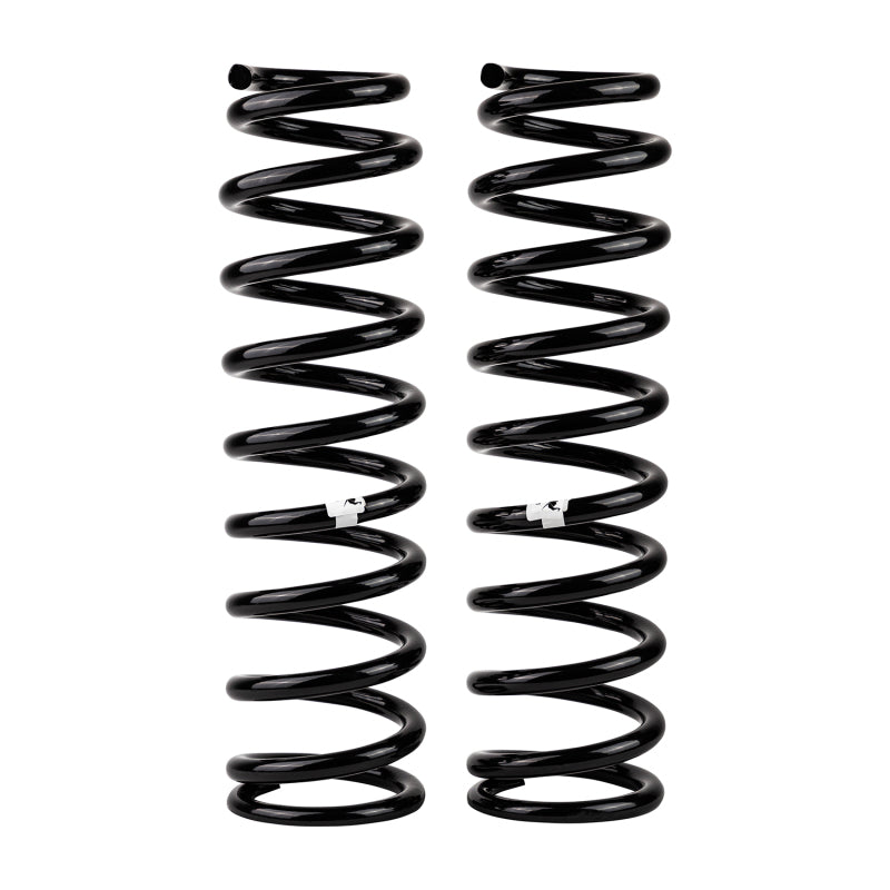 ARB / OME Coil Spring Front Lc 70Ser Coilover Springs Old Man Emu