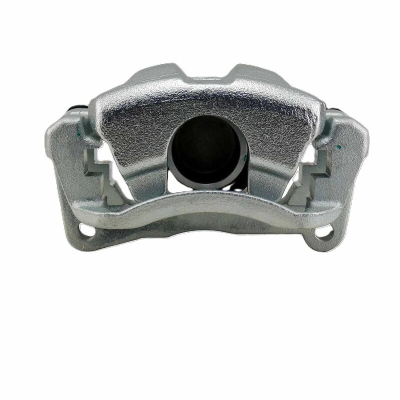 Power Stop 14-21 Mazda 6 Front Left OE Replacement Caliper Brake Calipers - OE PowerStop