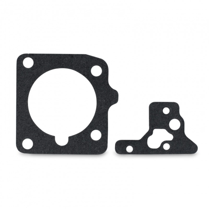 Skunk2 Mazda Miata NA 64mm Throttle Body Gasket Kit Phenolic Spacers Skunk2 Racing