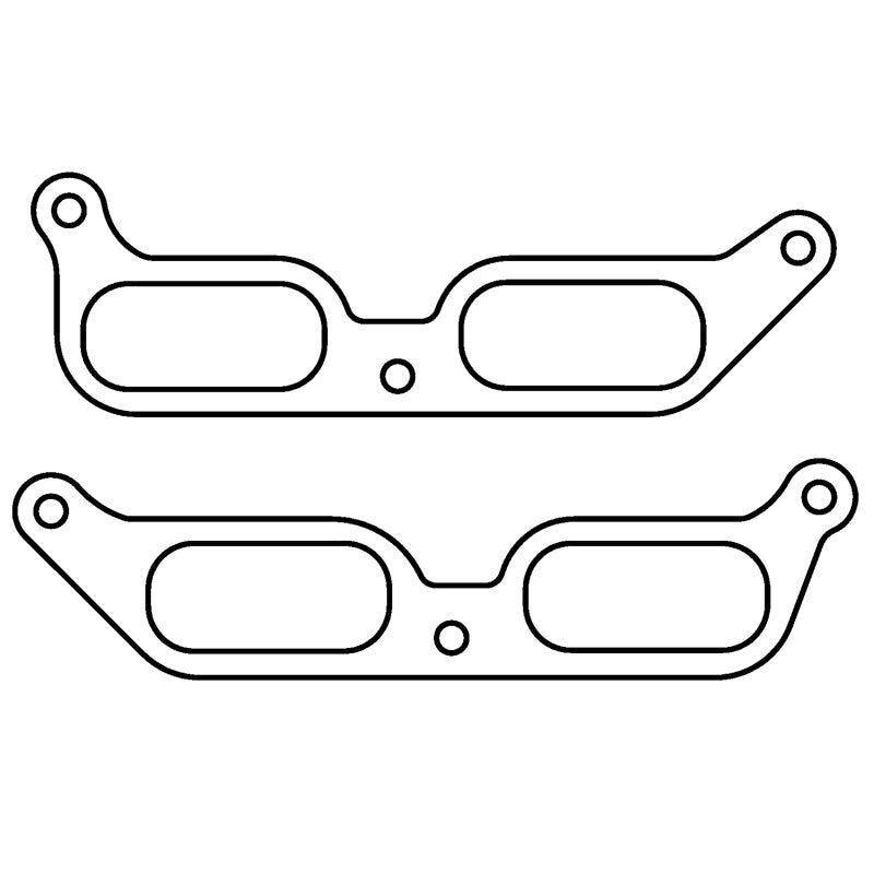 Cometic Subaru FA20D Toyota 4U-GSE .060in AFM Intake Manifold Gasket Kit Intake Gaskets Cometic Gasket