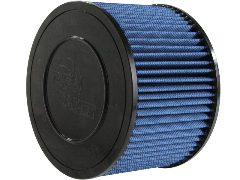 aFe MagnumFLOW Air Filters OER P5R A/F P5R Toyota Vigo 05-06 L4-2.5L/L6-3.0L (d) Air Filters - Direct Fit aFe