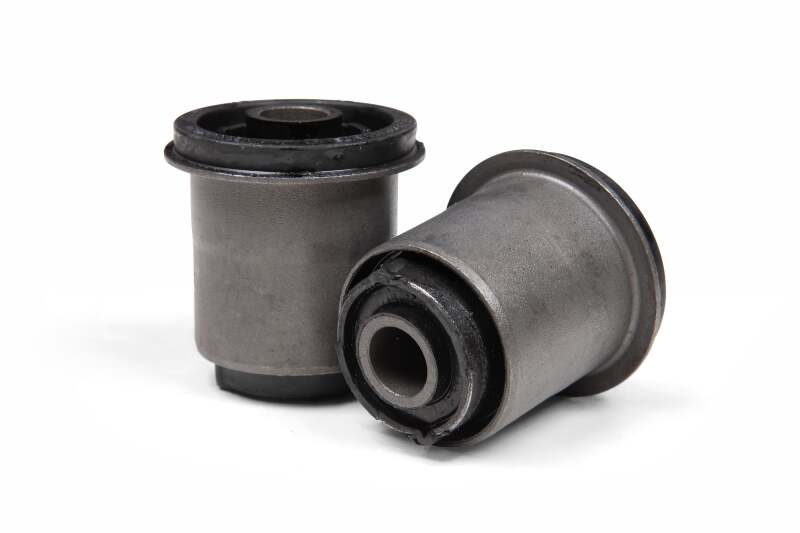 Zone Offroad 07-19 Toyota Tundra UCA Bushing Service Kit Bushing Kits Zone Offroad