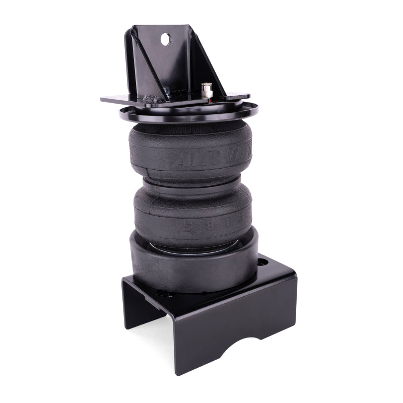 Air Lift Loadlifter 5000 Ultimate Air Spring Kit w/ Internal Jounce for 21-24 Dodge Ram TRX 4WD Air Suspension Kits Air Lift