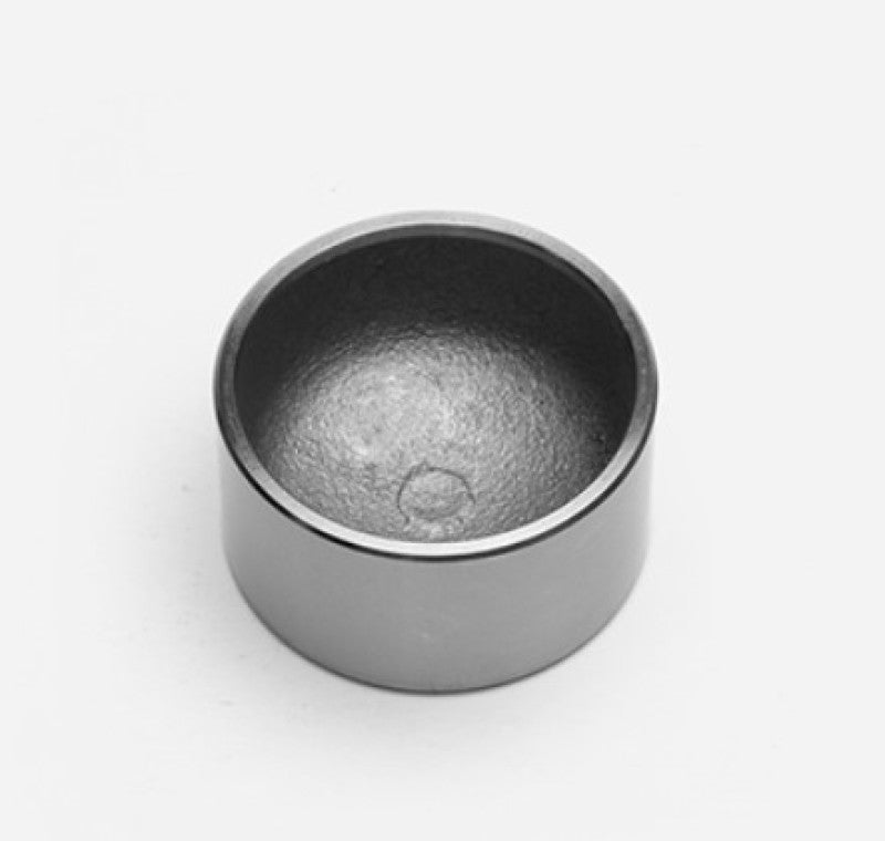 Wilwood Piston - 1.88inin x 1.03in SS Brake Caliper Rebuild Kits Wilwood