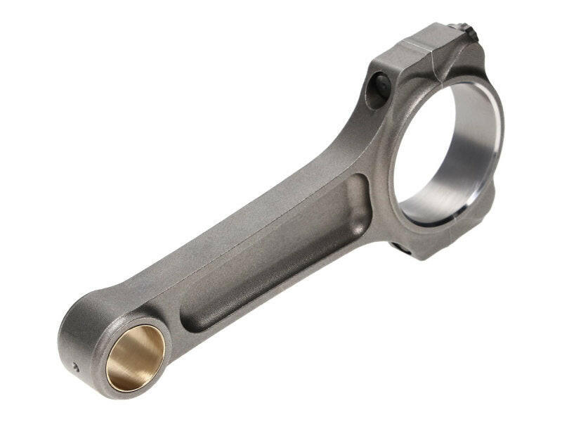 Manley Small Block Chevy .025in Longer LS-1 6.125in Pro Series I Beam Connecting Rod - Single Connecting Rods - Single Manley Performance
