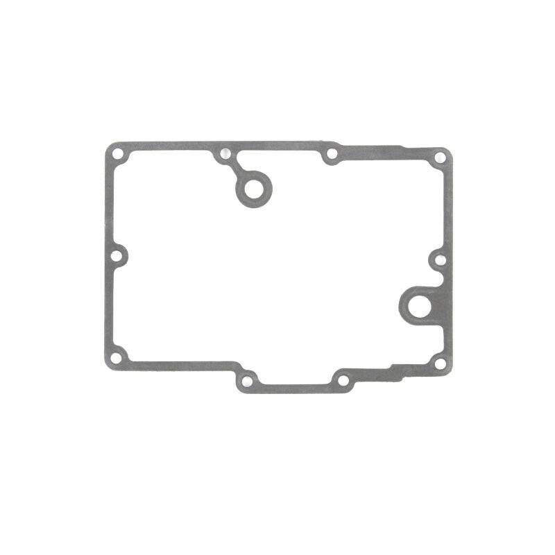 Cometic Harley-Davidson 99 Twin Cam Dyna Oil Pan Gasket 5Pk. .060in AFM Gasket Kits Cometic Gasket