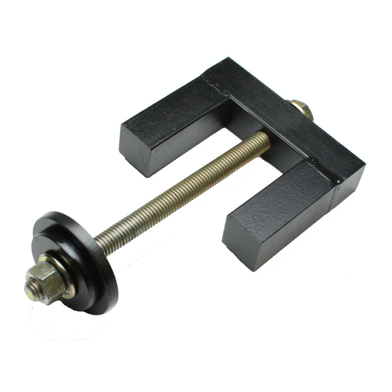 Hotchkis Bushing Removal / Installer Tool Tools Hotchkis