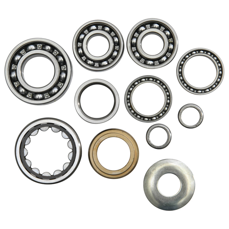 Hot Rods 12-20 KTM 450 SX-F Factory 450cc Transmission Bearing Kit Bearings Hot Rods