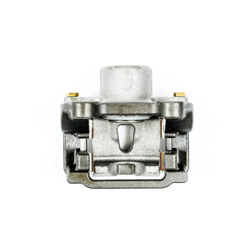 Power Stop 05-19 Chrysler 300 Rear Left Autospecialty Caliper w/Bracket Brake Calipers - OE PowerStop