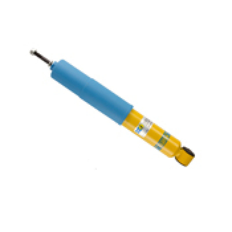 Bilstein B8 Saab 9-3 Cadillac BLSR Monotube Shock Absorber Shocks and Struts Bilstein