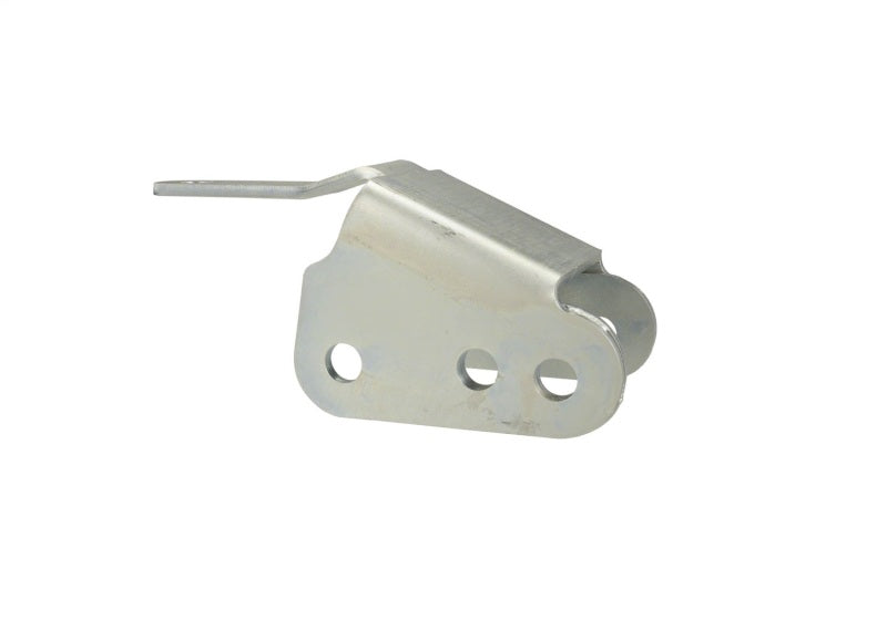 Ford Racing 2005-2014 Mustang Lower Control Arm Relocation Bracket Control Arms Ford Racing