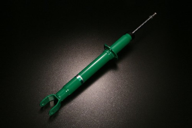 Tein 17-19 Mercedes-Benz E-Class Sedan (W213) Front EnduraPro Plus Shock Shocks and Struts Tein