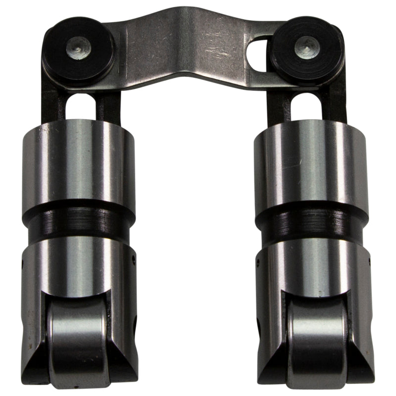 Comp Cams Lifter, Sportsman .904, Center -Center Engine Hardware COMP Cams