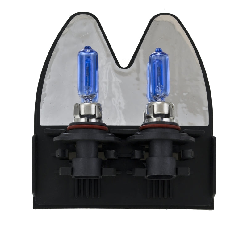 Hella 9005XS 12V 65W Xen White Bulb (Pair) Bulbs Hella