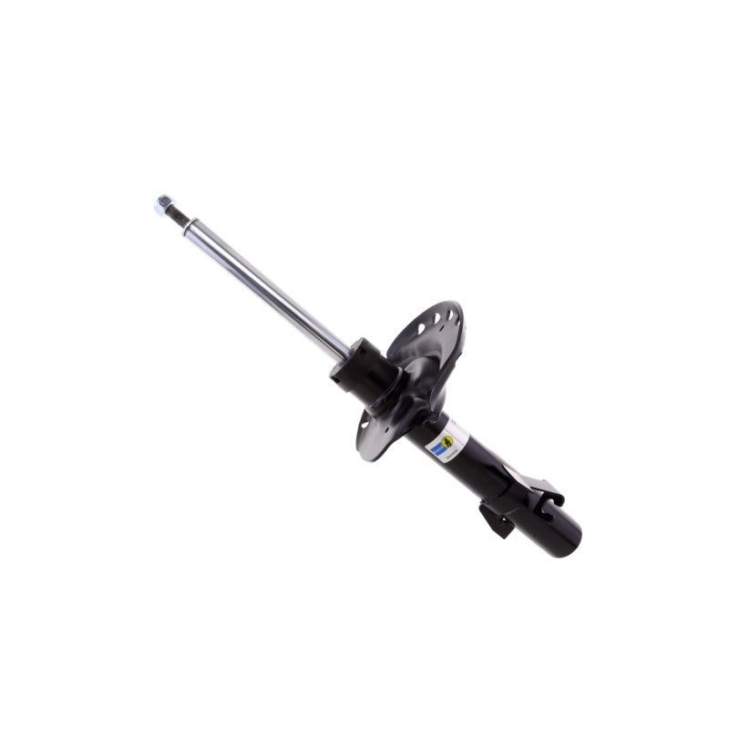 Bilstein B4 07-14 Volvo S60 / S80 Front Left Suspension Strut Assembly Shocks and Struts Bilstein