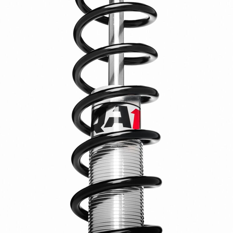 QA1 79-04 Ford Mustang 12-095 Kit Rear Pro-Coil D-Adj Coilovers QA1