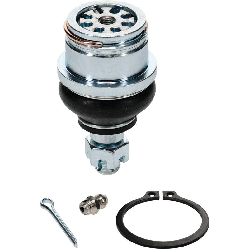 All Balls Racing 00-06 Honda TRX350FE High Performance Ball Joint Kit Upper Ball Joints All Balls Racing