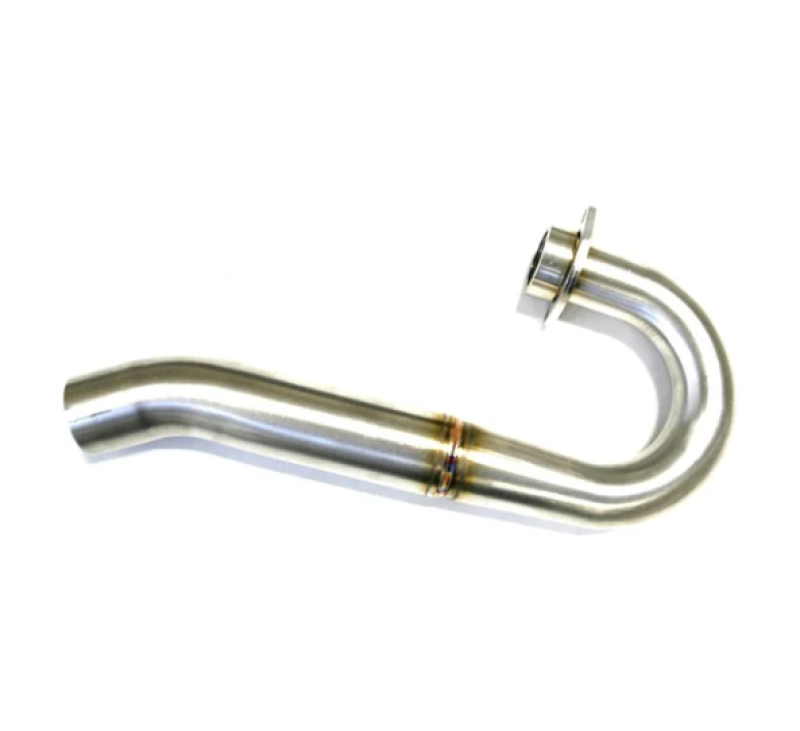 Big Gun 94-14 Kawasaki KLX 250 S/ R/ SF/300R EVO R Series Head Pipe Powersports Exhausts Big Gun