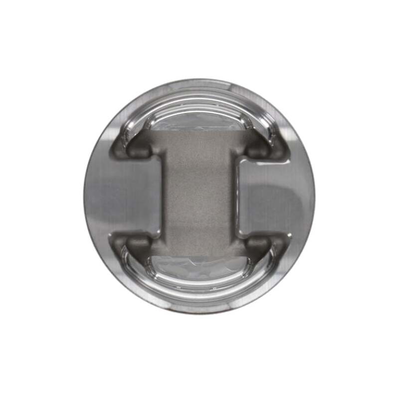 Wiseco Suzuki M16A 79.00 mm Bore 30.00 mm CH -1.50 CC Piston Set Piston Sets - Forged - 4cyl Wiseco