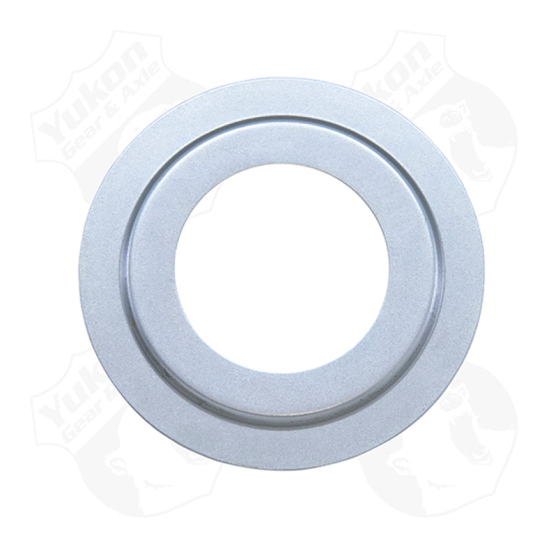 Yukon Gear Replacement Baffle For Dana 60 & Dana 70-U Oil Baffles Yukon Gear & Axle