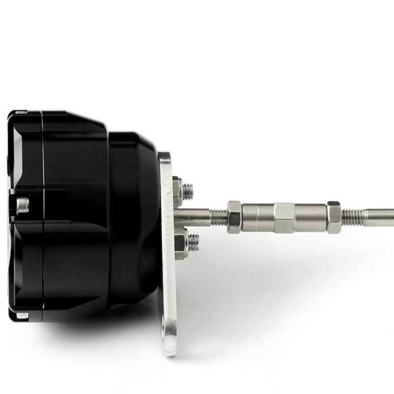 GFB 2008+ Mitsubishi Lancer Ralliart (4B11T) WGA Wastegate Actuator (Tune Required) Wastegate Actuators Go Fast Bits