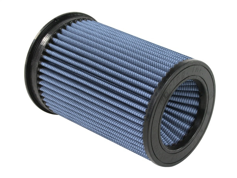 aFe MagnumFLOW Air Filters IAF A/F P5R 3-1/2F x 6B(INV) x 5-1/2T (INV) x 9H Air Filters - Universal Fit aFe