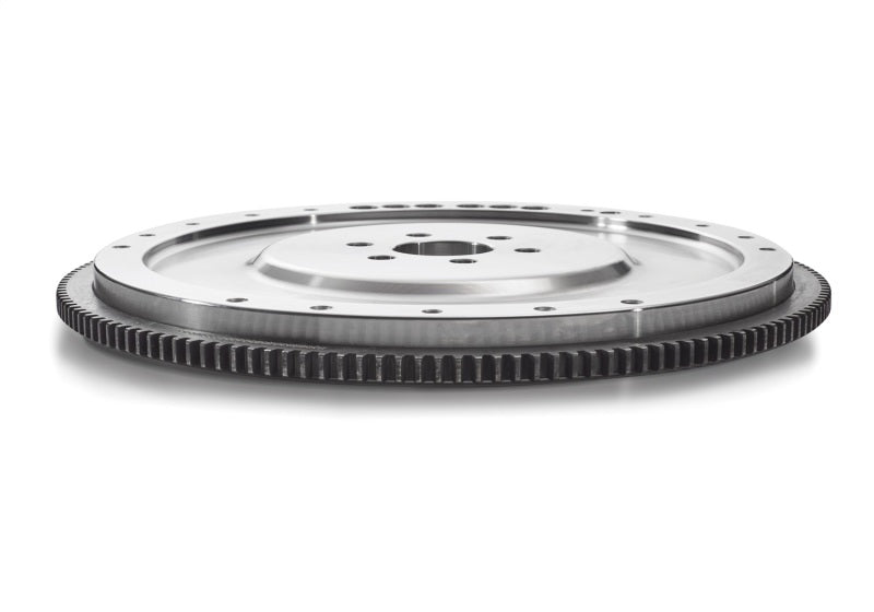 Ford Racing Manual Transmission Flywheel Steel 157 28.2 Flywheels Ford Racing