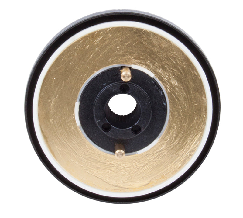 NRG Short Hub Adapter S13 Nissan 240 (R32 Non-Hicas) Steering Wheel Hubs NRG