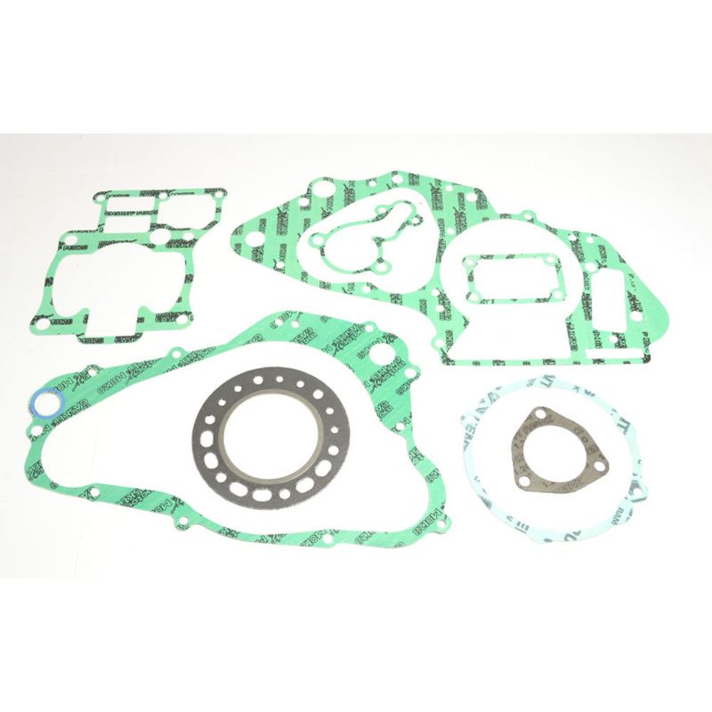 Athena 1986 Suzuki RM 250 Complete Gasket Kit Gasket Kits Athena