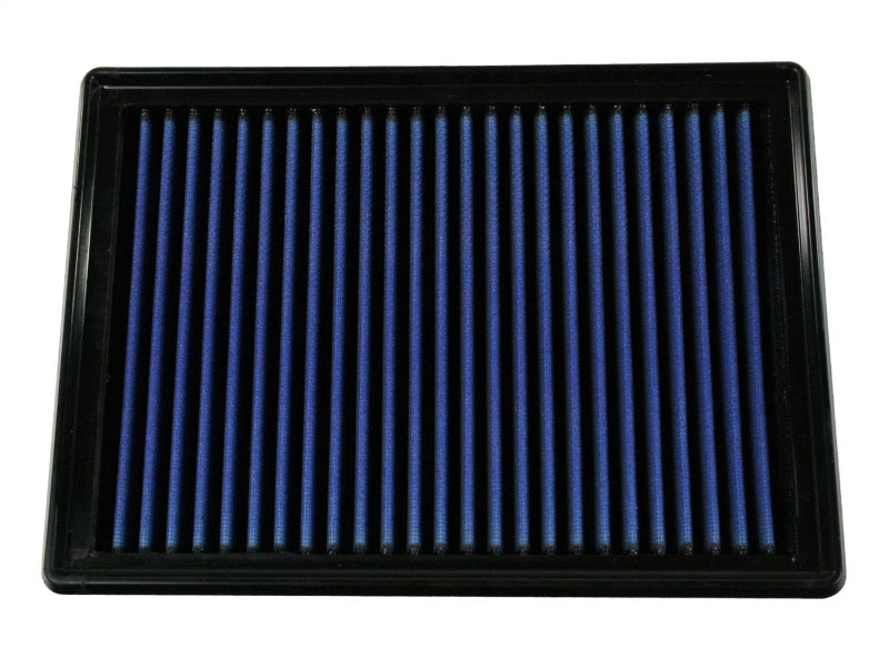 aFe MagnumFLOW Air Filters OER P5R A/F P5R Dodge Magnum 05-08 Charger 06-10 Air Filters - Drop In aFe