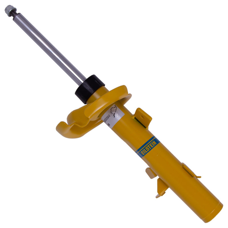 Bilstein 13-14 Ford Escape B6 Performance Shock - Front Left Shocks and Struts Bilstein