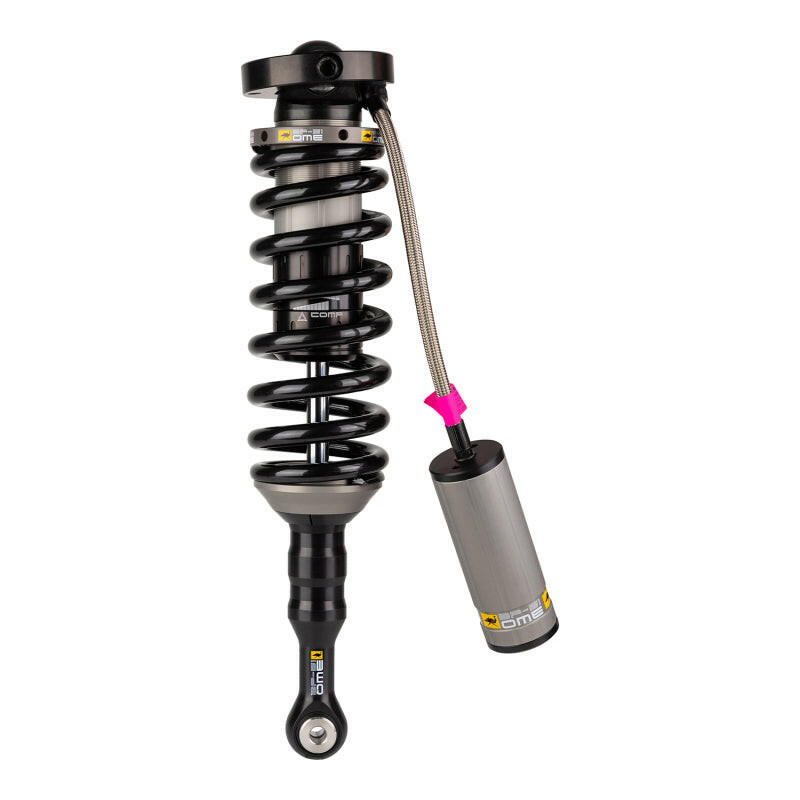 ARB / OME Bp51 Coilover S/N..Tacoma Fr Rh Coilovers ARB